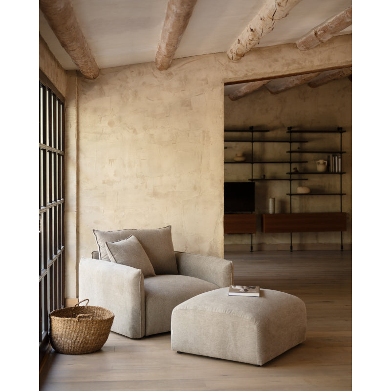 pid:6730|color:Gris Piedra (Madera)|pos:22