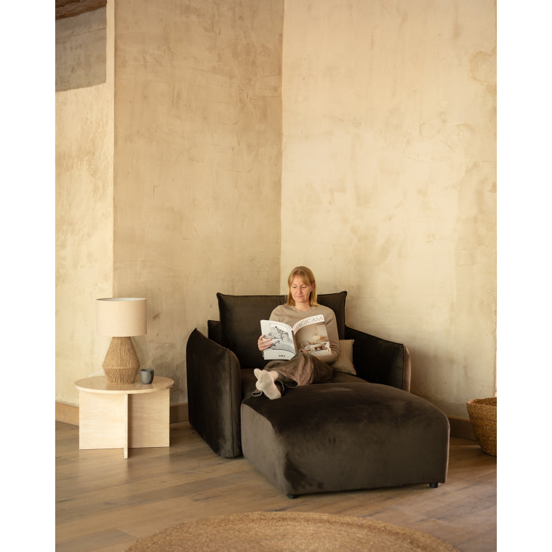 pid:6730|color:Marrón Chocolate (Madera)|pos:13