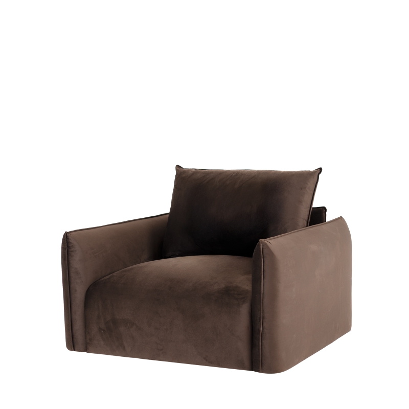 pid:6171|color:Marrón Chocolate (Madera)|pos:32