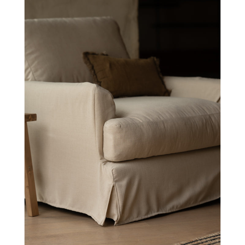 pid:6772|color:Beige (Madera)|pos:17