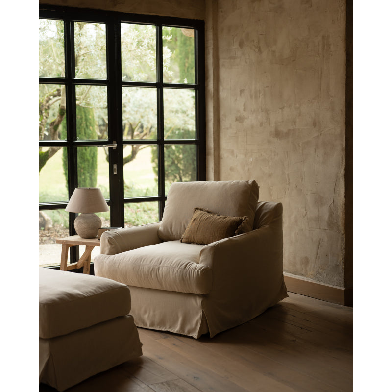 pid:6772|color:Beige (Madera)|pos:18