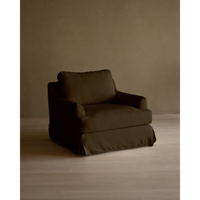 pid:6772|color:Marrón Chocolate (Madera)|pos:27