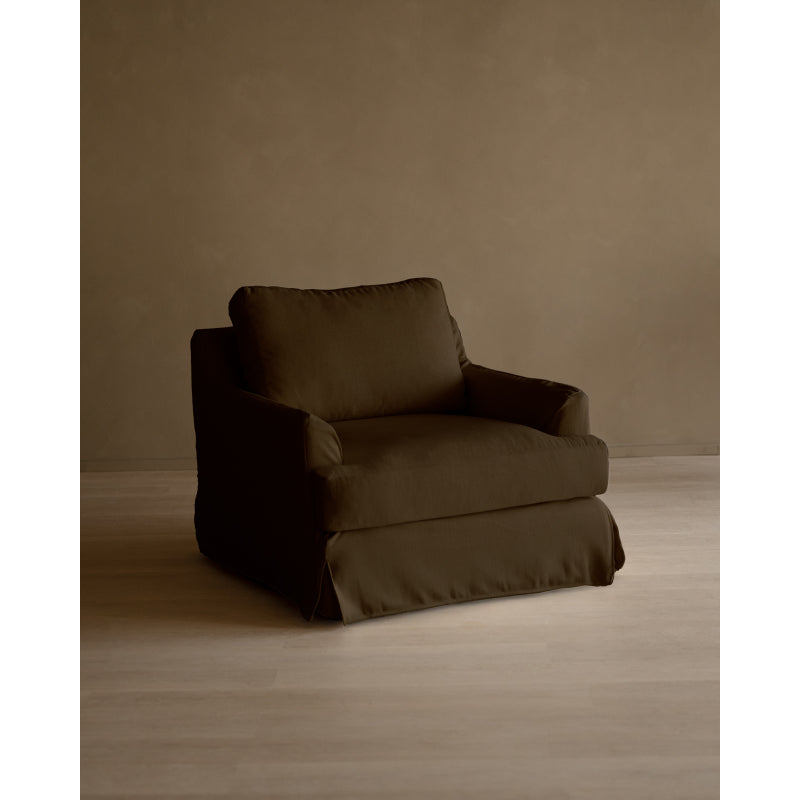 pid:6830|color:Marrón Chocolate (Madera)|pos:47