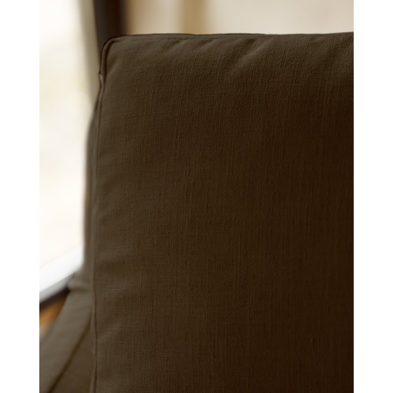 pid:6772|color:Marrón Chocolate (Madera)|pos:24