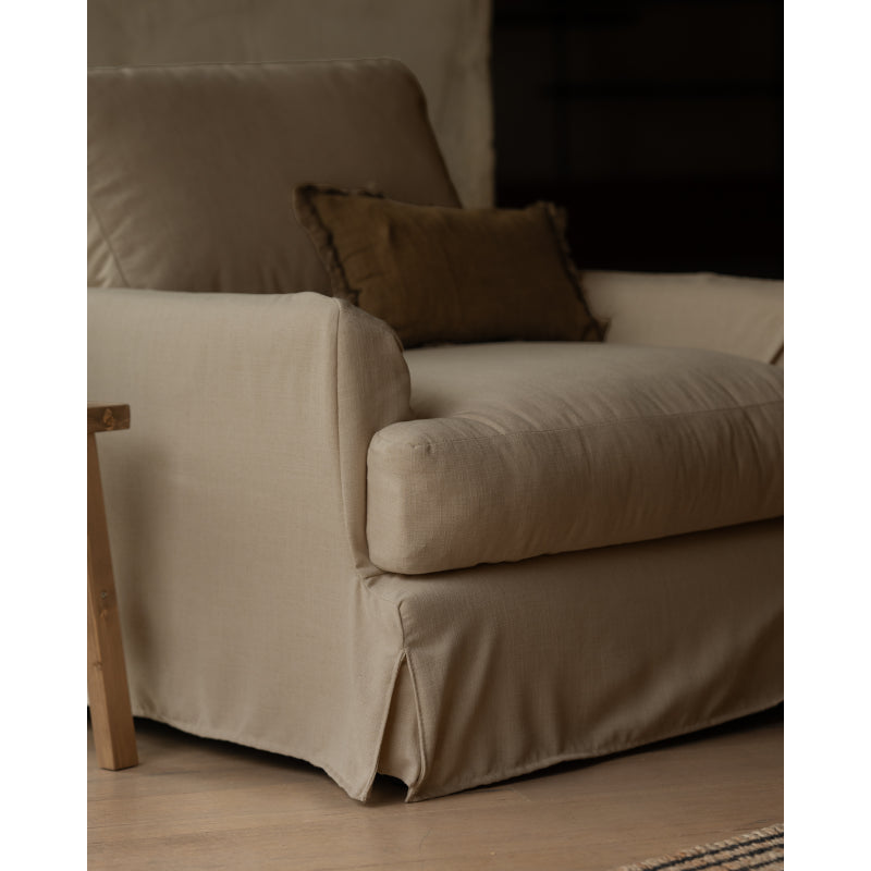 pid:6772|color:Marrón (Madera)|pos:7