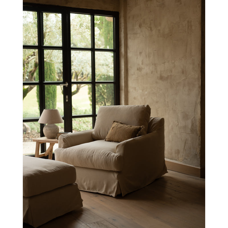 pid:6772|color:Marrón (Madera)|pos:3