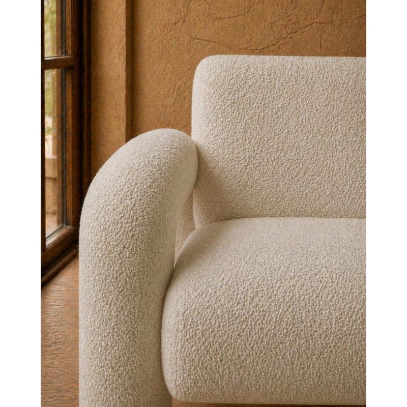 pid:6978|color:Beige (Madera)|pos:3
