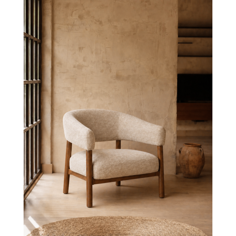 pid:6990|color:Beige (Madera)|pos:7