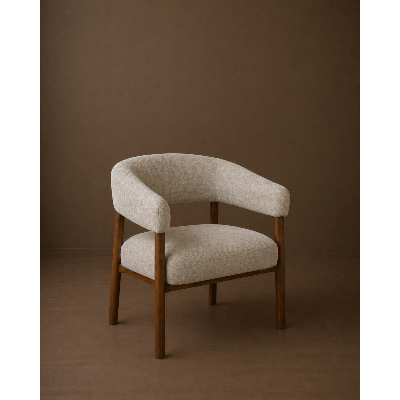 pid:6991|color:Beige (Madera)|pos:11