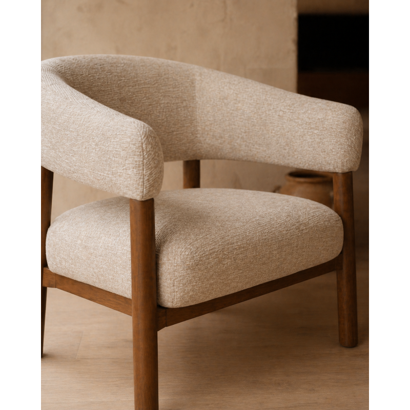 pid:6990|color:Beige (Madera)|pos:8