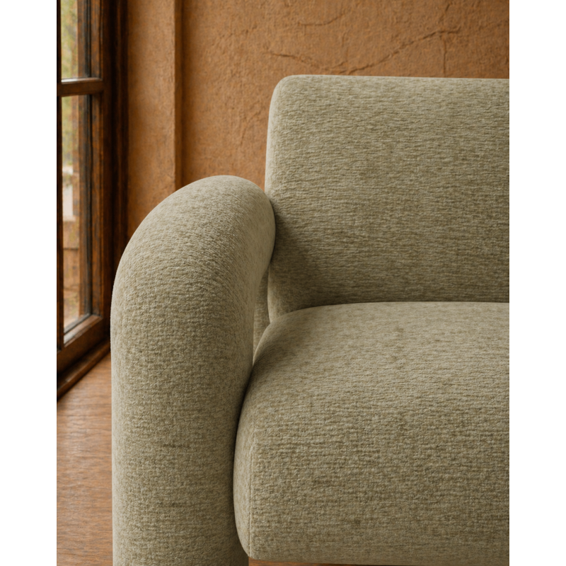 pid:6978|color:Verde (Madera)|pos:8