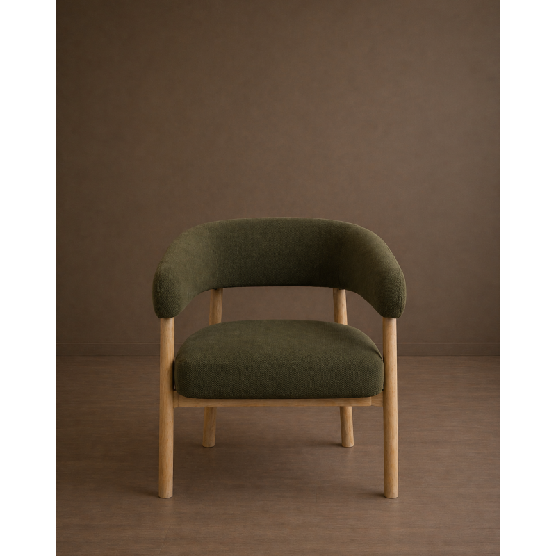 pid:6990|color:Verde (Madera)|pos:4