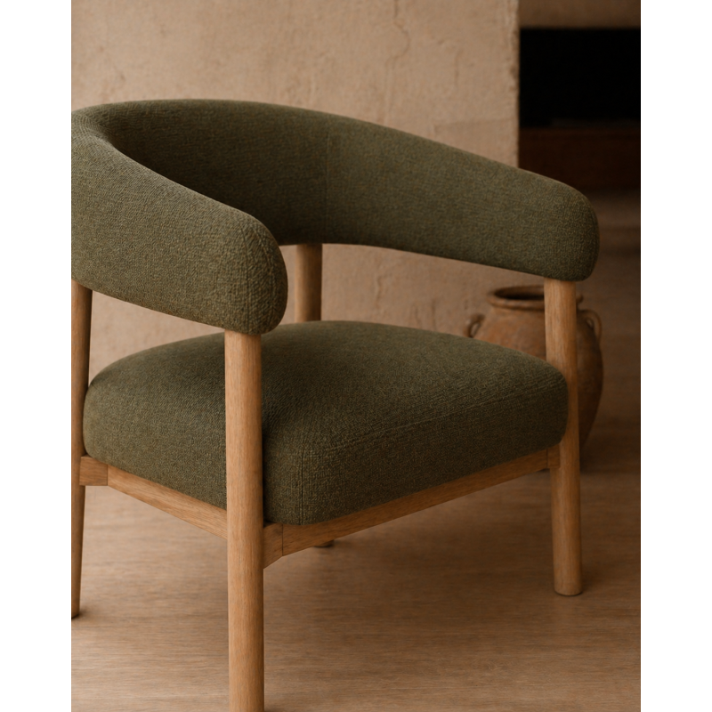 pid:6990|color:Verde (Madera)|pos:5