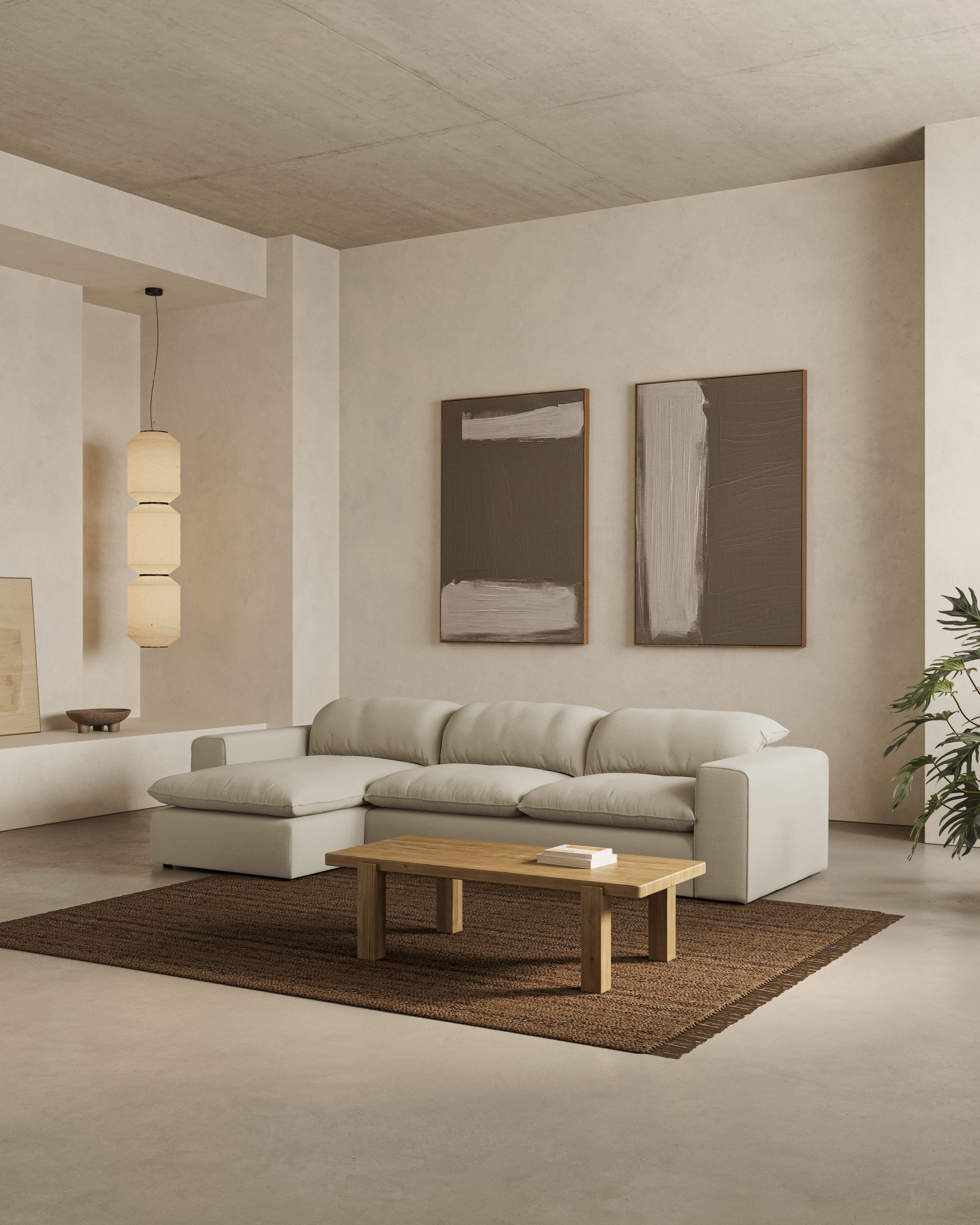 pid:16320451510617|color:Beige (Madera)|pos:9