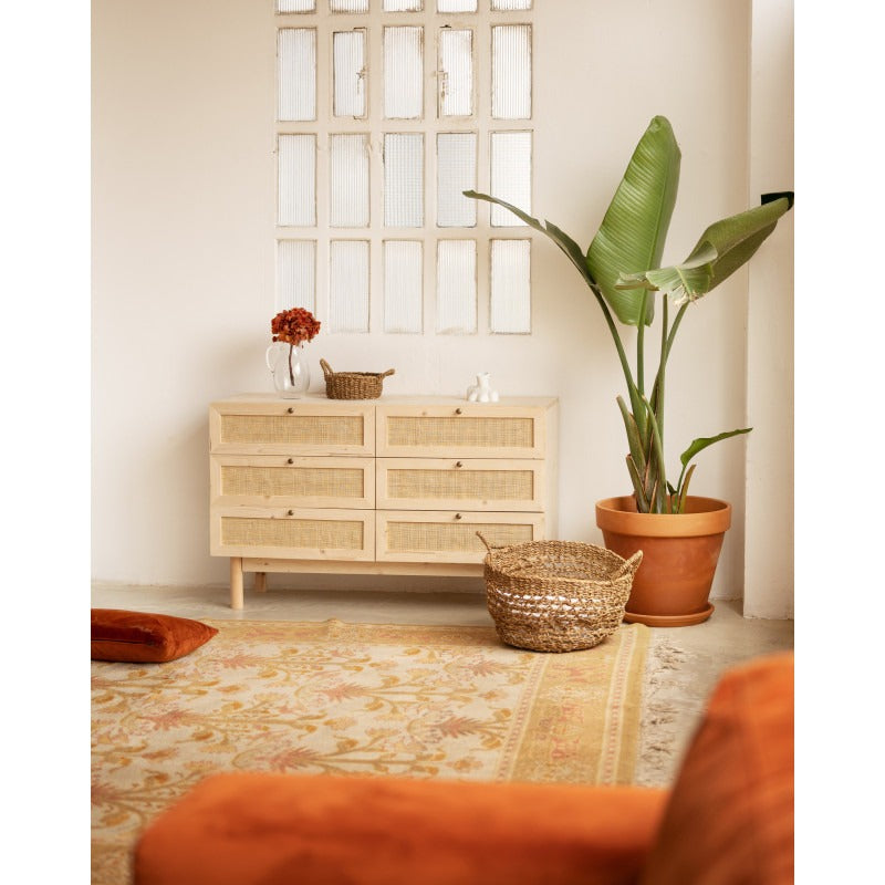 pid:4185|color:Natural (Madera)|pos:23