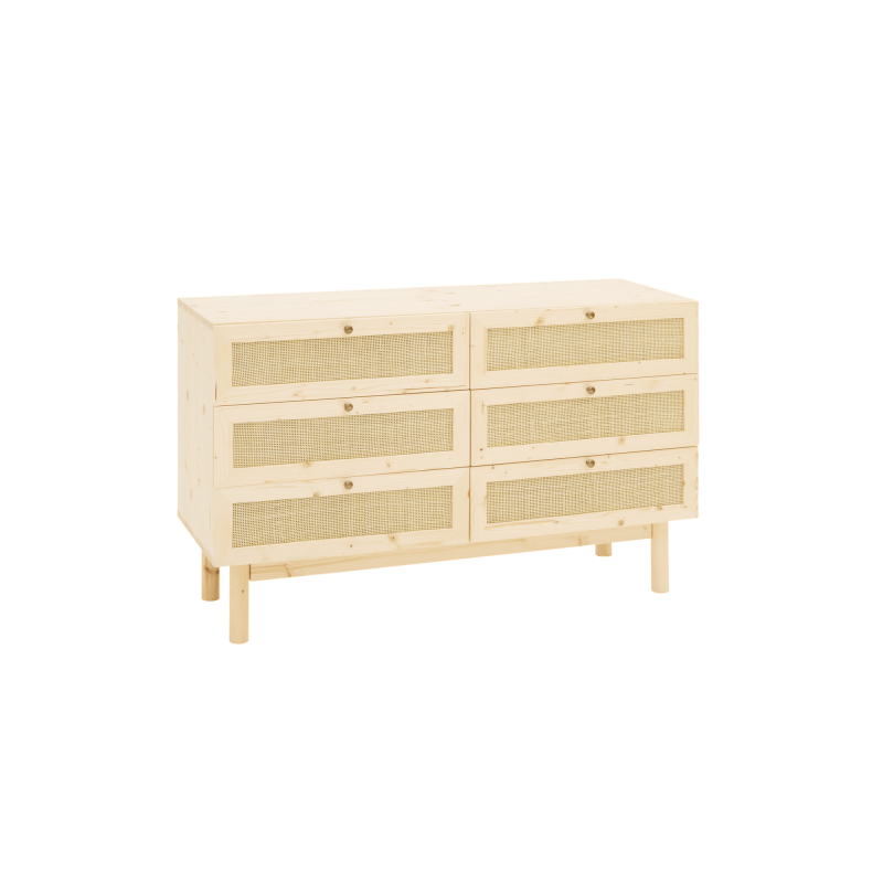 pid:4185|color:Natural (Madera)|pos:20