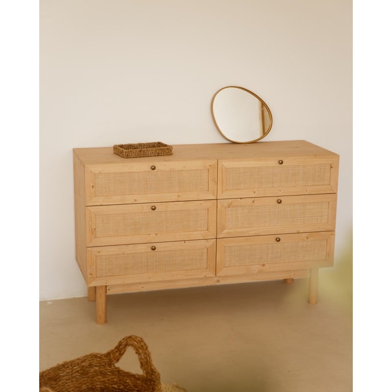pid:4185|color:Roble Medio (Madera)|pos:4