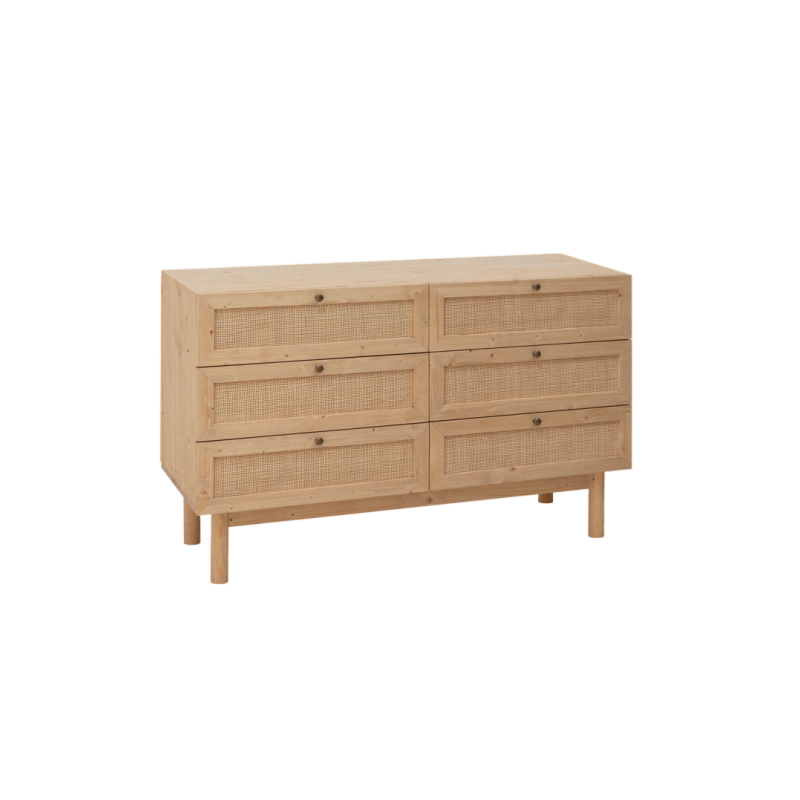 pid:4185|color:Roble Medio (Madera)|pos:1