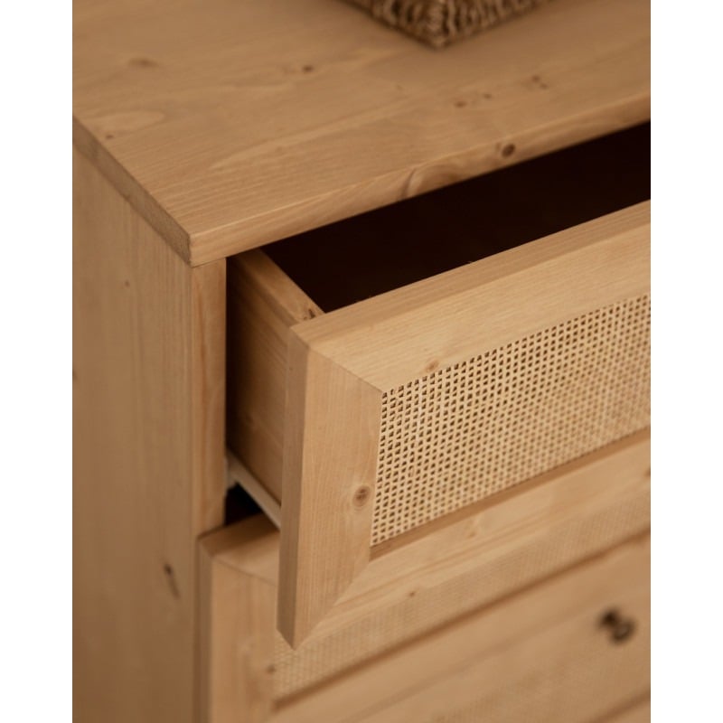 pid:4185|color:Roble Medio (Madera)|pos:3