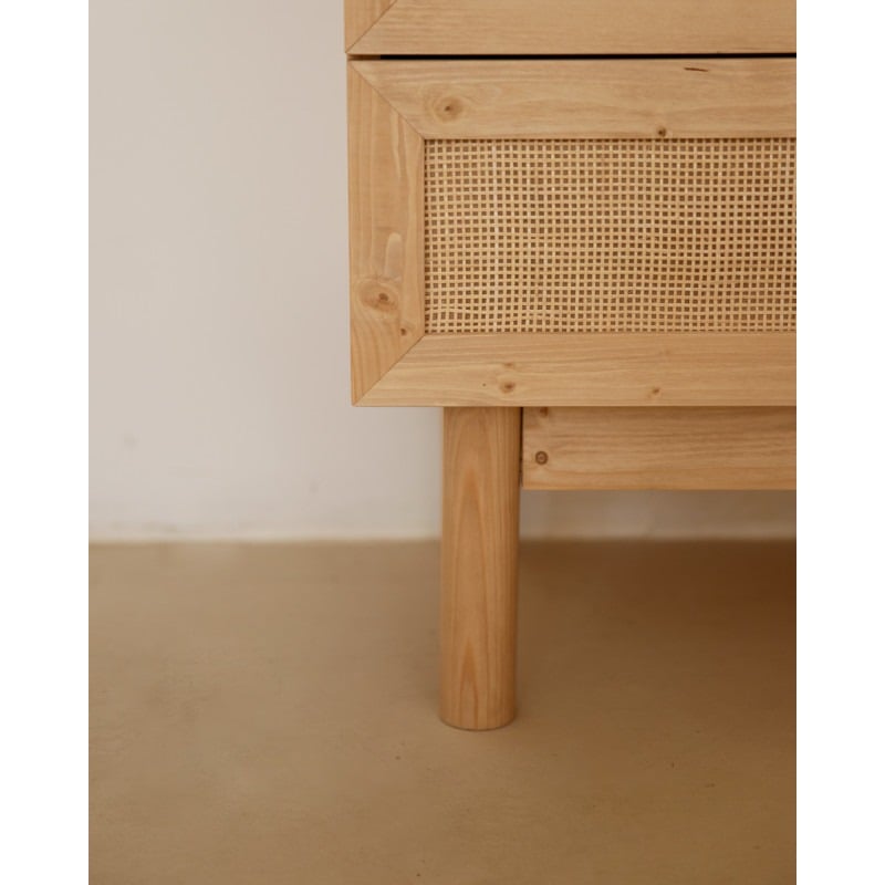pid:4185|color:Roble Medio (Madera)|pos:5