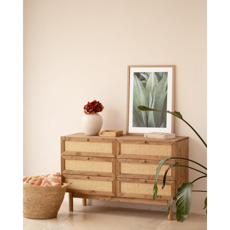 pid:4185|color:Roble Oscuro (Madera)|pos:14