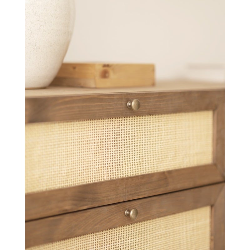 pid:4185|color:Roble Oscuro (Madera)|pos:17
