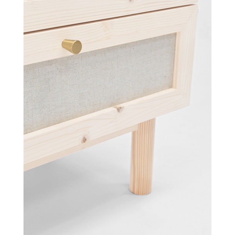 pid:3170|color:Natural (Madera)|pos:7