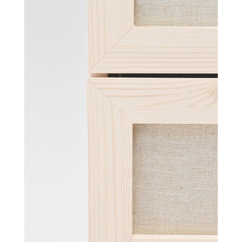 pid:3170|color:Natural (Madera)|pos:8