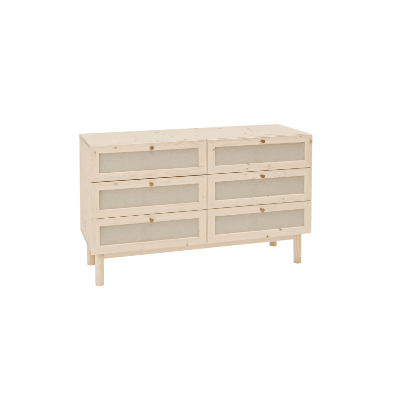 pid:3169|color:Natural (Madera)|pos:16