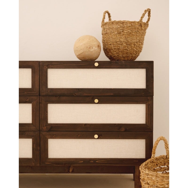 pid:3170|color:Nogal (Madera)|pos:15