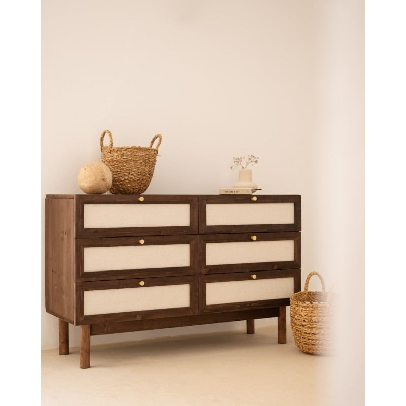 pid:3170|color:Nogal (Madera)|pos:10