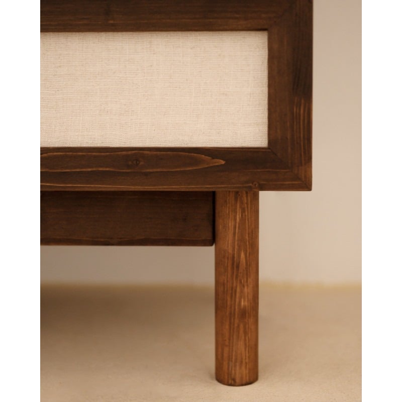 pid:3170|color:Nogal (Madera)|pos:11