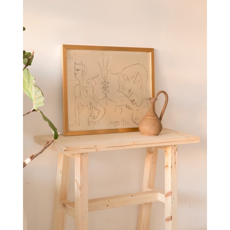 pid:4080|color:Natural (Madera)|pos:13