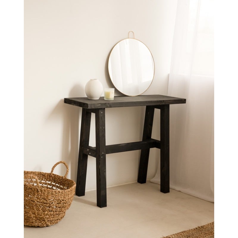 pid:4080|color:Negro (Madera)|pos:16