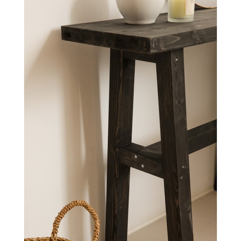 pid:4080|color:Negro (Madera)|pos:19