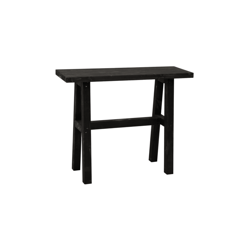 pid:4079|color:Negro (Madera)|pos:46