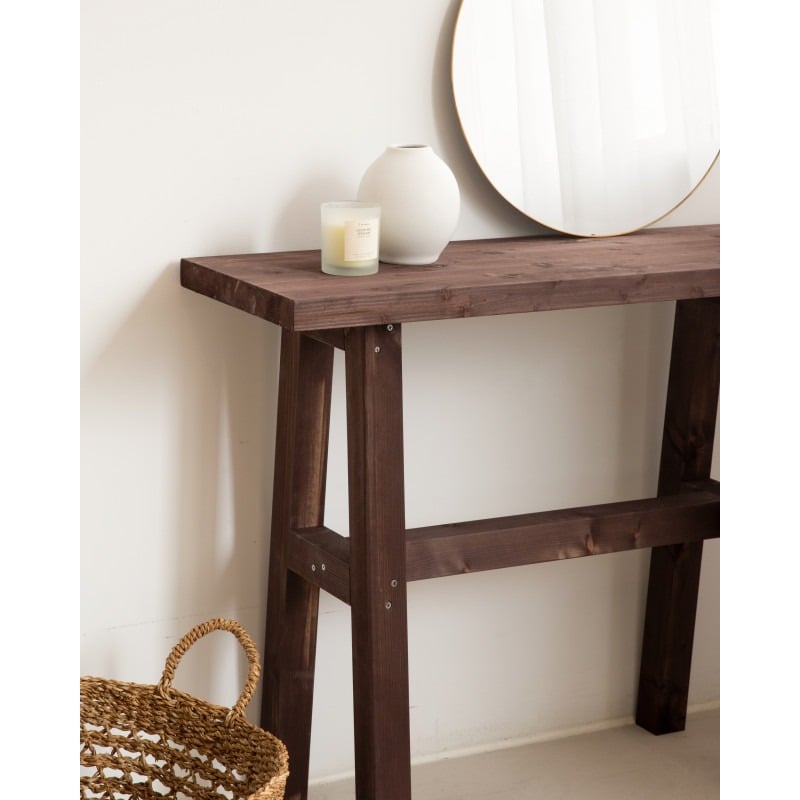 pid:4080|color:Nogal (Madera)|pos:23