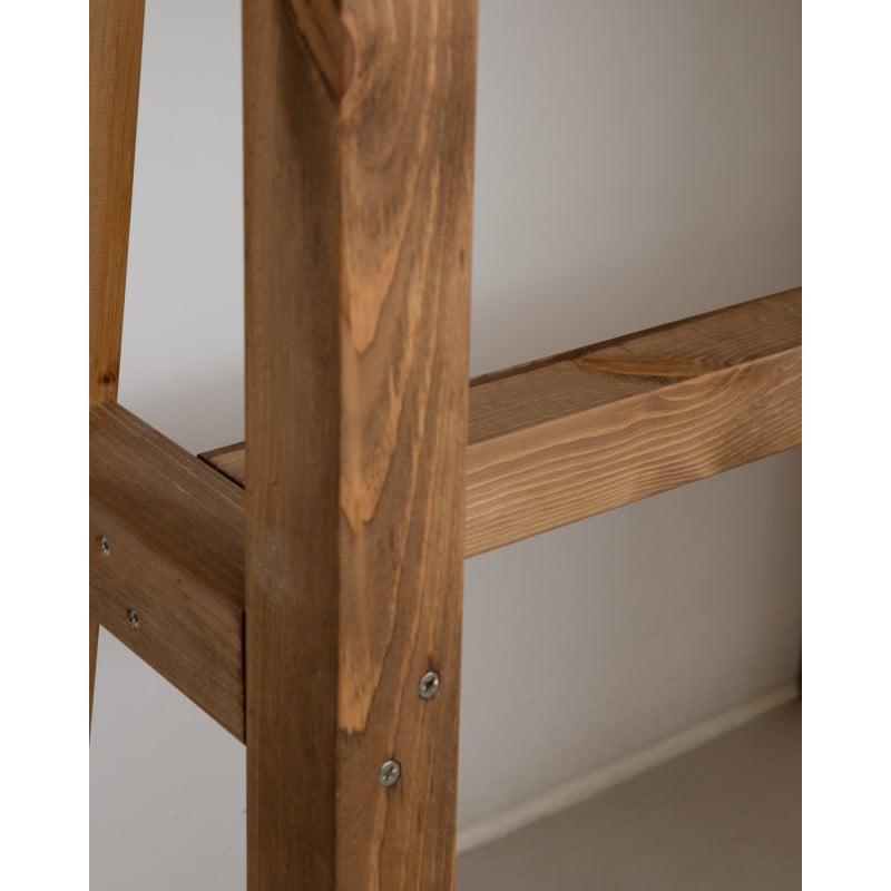 pid:4080|color:Roble Oscuro (Madera)|pos:5