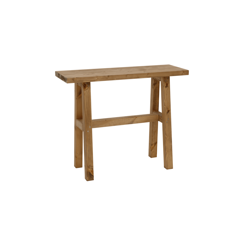 pid:4080|color:Roble Oscuro (Madera)|pos:1