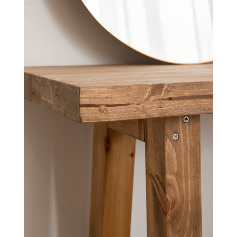pid:4080|color:Roble Oscuro (Madera)|pos:3