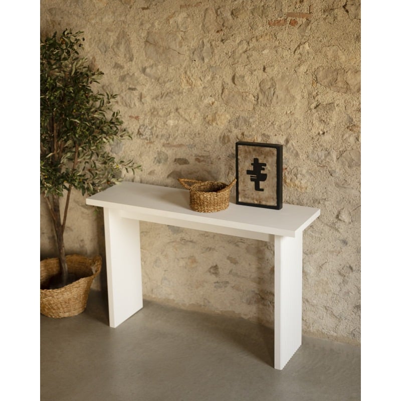 pid:5311|color:Blanco (Madera)|pos:24