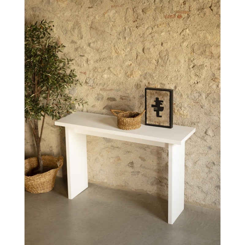 pid:5311|color:Blanco (Madera)|pos:22