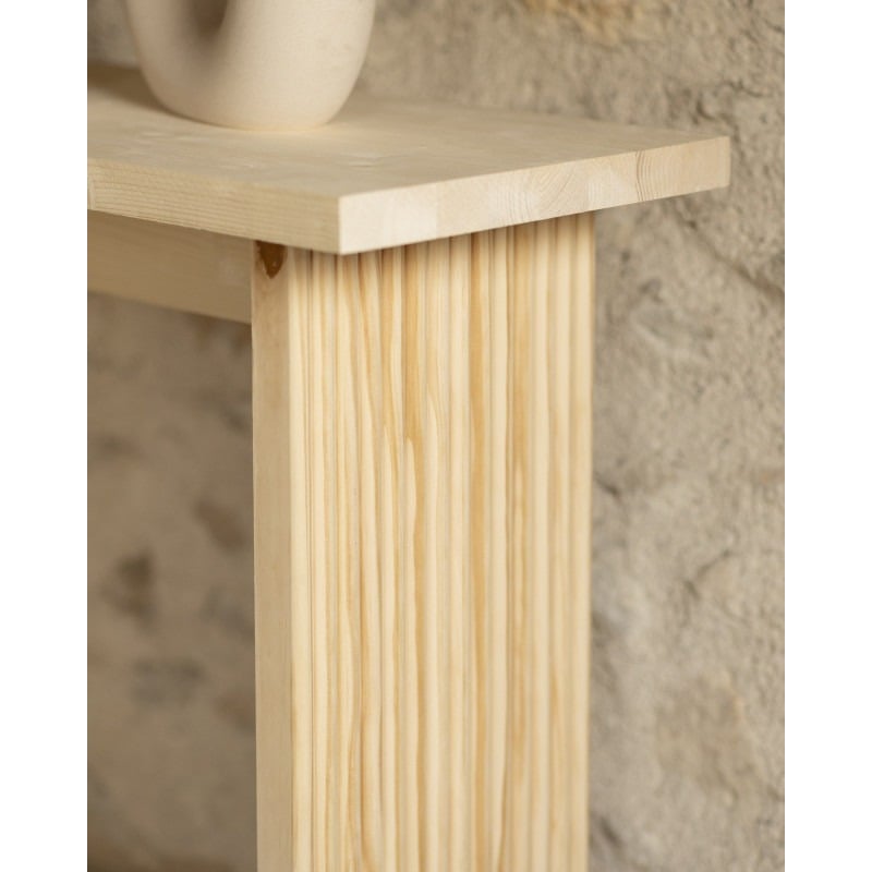 pid:5311|color:Natural (Madera)|pos:12