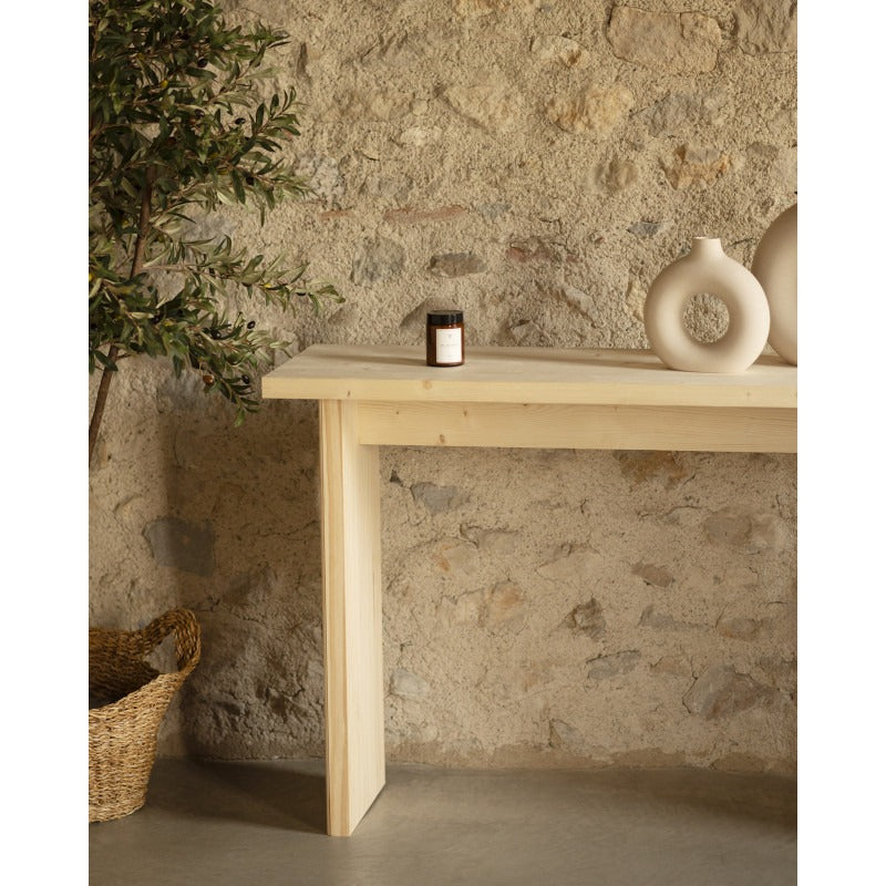 pid:5311|color:Natural (Madera)|pos:9