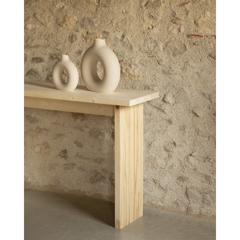 pid:5311|color:Natural (Madera)|pos:11