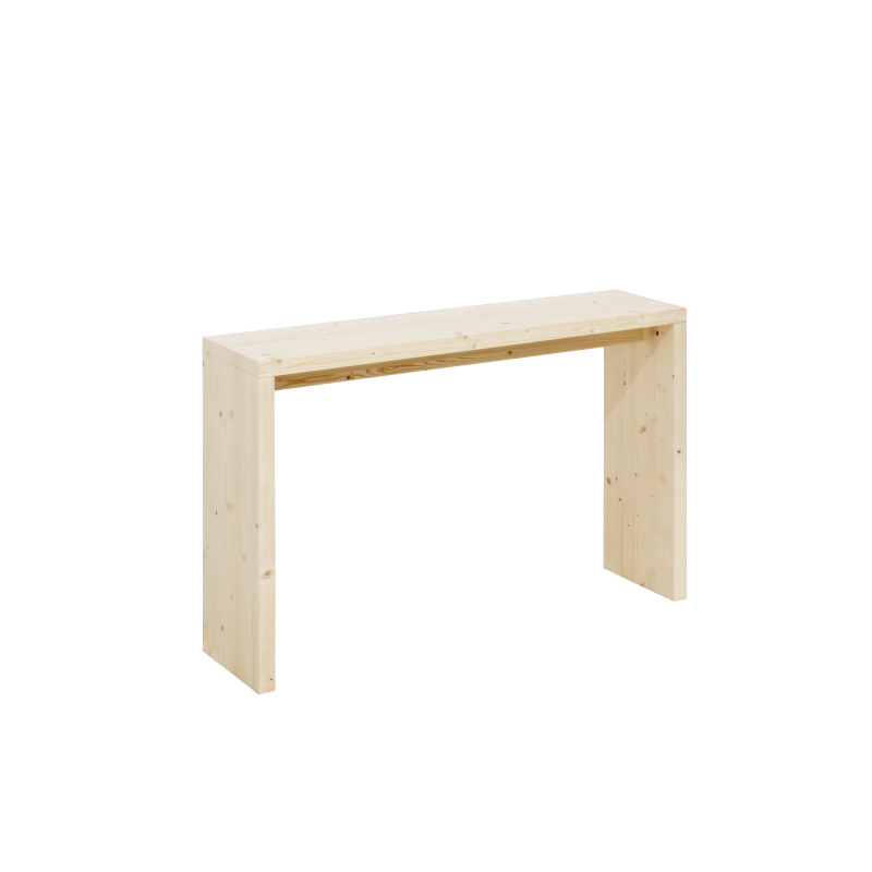 pid:4936|color:Natural (Madera)|pos:7