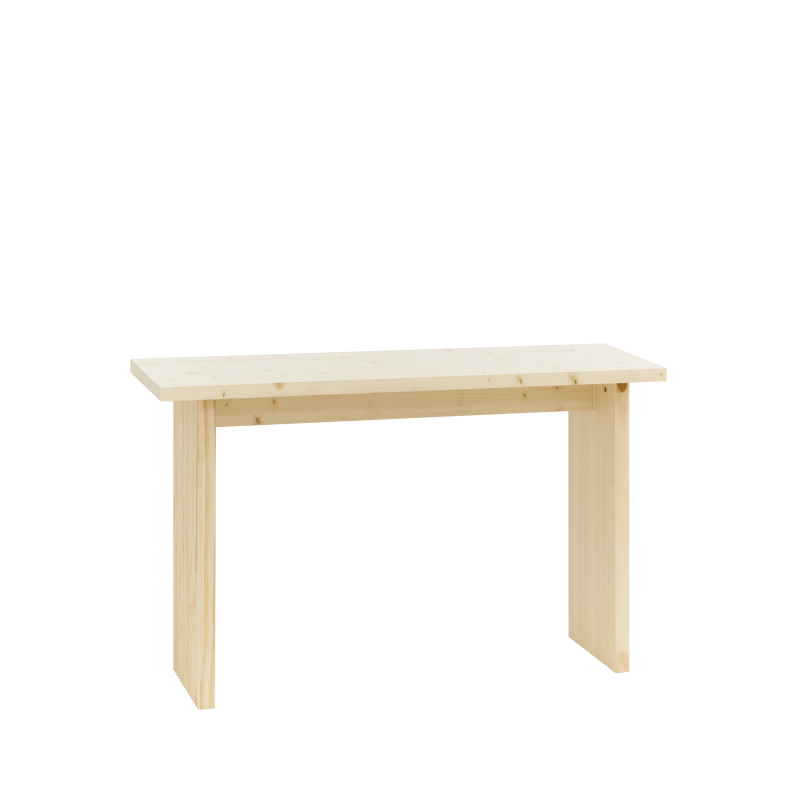 pid:5311|color:Natural (Madera)|pos:7
