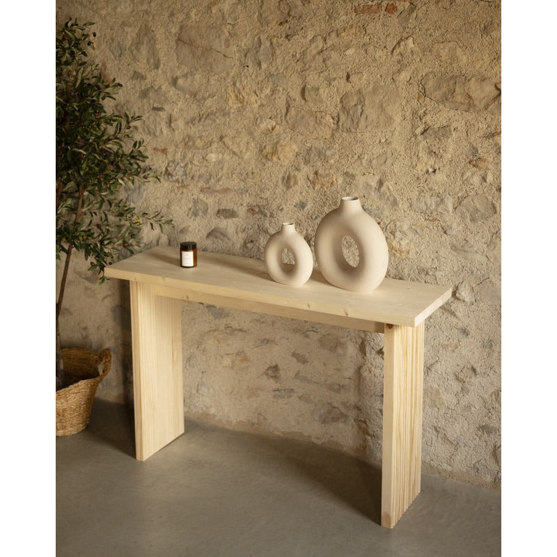 pid:5311|color:Natural (Madera)|pos:8