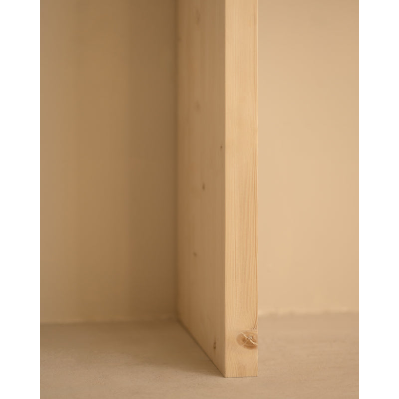 pid:4936|color:Natural (Madera)|pos:12