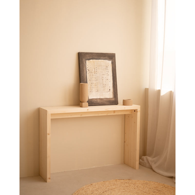 pid:4936|color:Natural (Madera)|pos:8